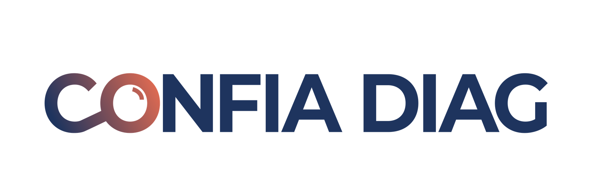 Confia Diag